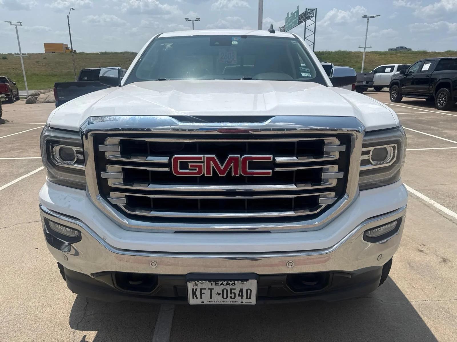 gmc sierra 1500 2018 3GTU2NER2JG168039 image gmc sierra 1500 2018 3GTU2NER2JG168039 image